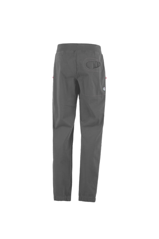 Ondart Slim-Bb