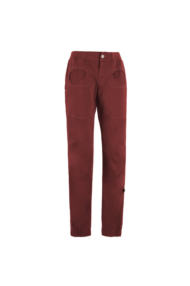 Ondart Slim-Bb