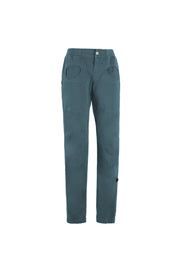 Ondart Slim-Bb