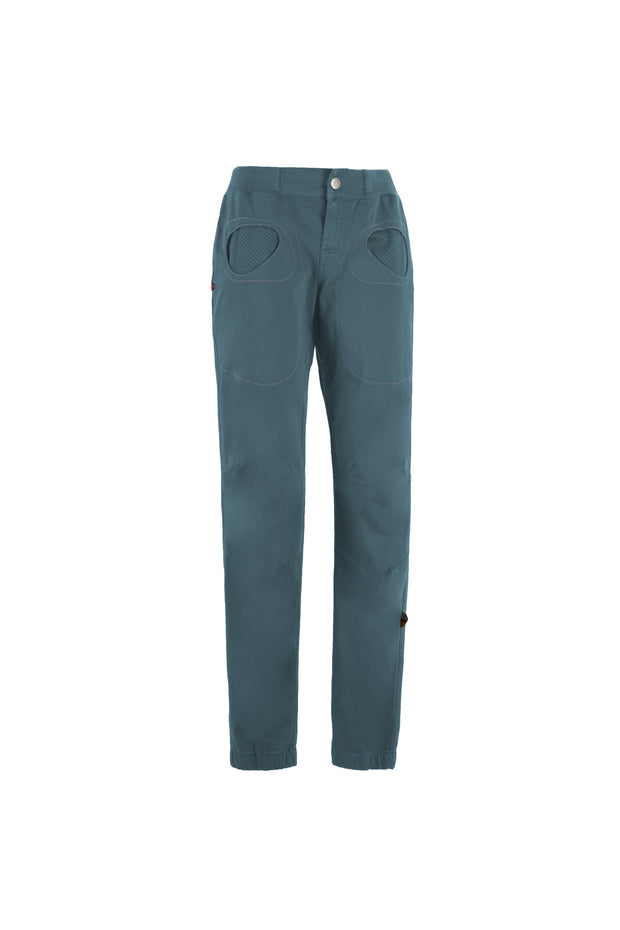Ondart Slim-Bb
