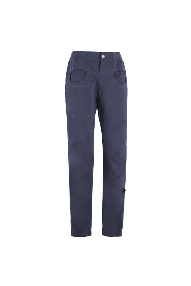 Ondart Slim-Bb
