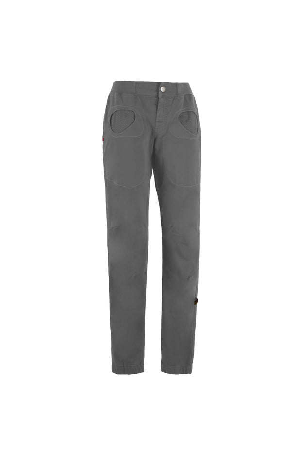 Ondart Slim-Bb