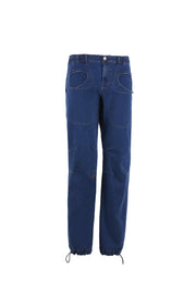 RONDO DENIM2.3